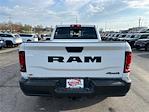 New 2025 Ram 2500 Tradesman Crew Cab 4x4 Pickup for sale #250337 - photo 7
