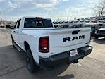 New 2025 Ram 2500 Tradesman Crew Cab 4x4 Pickup for sale #250337 - photo 8