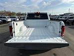 New 2025 Ram 2500 Tradesman Crew Cab 4x4 Pickup for sale #250337 - photo 9