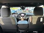 New 2025 Ram 2500 Tradesman Crew Cab 4x4 Pickup for sale #250338 - photo 10