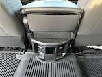 New 2025 Ram 2500 Tradesman Crew Cab 4x4 Pickup for sale #250338 - photo 12