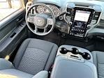 New 2025 Ram 2500 Tradesman Crew Cab 4x4 Pickup for sale #250338 - photo 14
