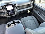 New 2025 Ram 2500 Tradesman Crew Cab 4x4 Pickup for sale #250338 - photo 15