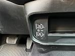New 2025 Ram 2500 Tradesman Crew Cab 4x4 Pickup for sale #250338 - photo 17