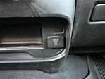 New 2025 Ram 2500 Tradesman Crew Cab 4x4 Pickup for sale #250338 - photo 18