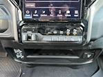 New 2025 Ram 2500 Tradesman Crew Cab 4x4 Pickup for sale #250338 - photo 19