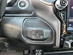 New 2025 Ram 2500 Tradesman Crew Cab 4x4 Pickup for sale #250338 - photo 20