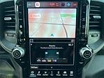New 2025 Ram 2500 Tradesman Crew Cab 4x4 Pickup for sale #250338 - photo 21