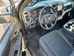 New 2025 Ram 2500 Tradesman Crew Cab 4x4 Pickup for sale #250338 - photo 29