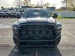 New 2025 Ram 2500 Tradesman Crew Cab 4x4 Pickup for sale #250338 - photo 3