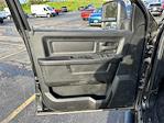 New 2025 Ram 2500 Tradesman Crew Cab 4x4 Pickup for sale #250338 - photo 30