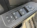 New 2025 Ram 2500 Tradesman Crew Cab 4x4 Pickup for sale #250338 - photo 31