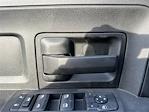 New 2025 Ram 2500 Tradesman Crew Cab 4x4 Pickup for sale #250338 - photo 32