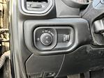 New 2025 Ram 2500 Tradesman Crew Cab 4x4 Pickup for sale #250338 - photo 33