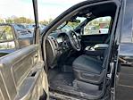 New 2025 Ram 2500 Tradesman Crew Cab 4x4 Pickup for sale #250338 - photo 34