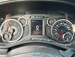 New 2025 Ram 2500 Tradesman Crew Cab 4x4 Pickup for sale #250338 - photo 35
