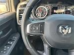 New 2025 Ram 2500 Tradesman Crew Cab 4x4 Pickup for sale #250338 - photo 36