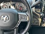 New 2025 Ram 2500 Tradesman Crew Cab 4x4 Pickup for sale #250338 - photo 37