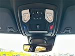 New 2025 Ram 2500 Tradesman Crew Cab 4x4 Pickup for sale #250338 - photo 38