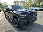 New 2025 Ram 2500 Tradesman Crew Cab 4x4 Pickup for sale #250338 - photo 4