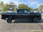 New 2025 Ram 2500 Tradesman Crew Cab 4x4 Pickup for sale #250338 - photo 5