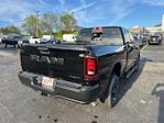 New 2025 Ram 2500 Tradesman Crew Cab 4x4 Pickup for sale #250338 - photo 6