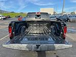 New 2025 Ram 2500 Tradesman Crew Cab 4x4 Pickup for sale #250338 - photo 9
