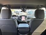 New 2025 Ram 2500 Tradesman Crew Cab 4x4 Pickup for sale #250339 - photo 10