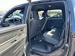 New 2025 Ram 2500 Tradesman Crew Cab 4x4 Pickup for sale #250339 - photo 11