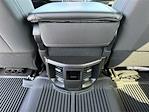 New 2025 Ram 2500 Tradesman Crew Cab 4x4 Pickup for sale #250339 - photo 12