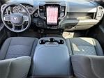 New 2025 Ram 2500 Tradesman Crew Cab 4x4 Pickup for sale #250339 - photo 13