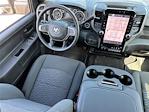 New 2025 Ram 2500 Tradesman Crew Cab 4x4 Pickup for sale #250339 - photo 14