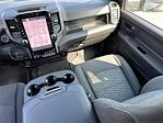 New 2025 Ram 2500 Tradesman Crew Cab 4x4 Pickup for sale #250339 - photo 15