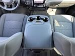New 2025 Ram 2500 Tradesman Crew Cab 4x4 Pickup for sale #250339 - photo 16