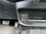 New 2025 Ram 2500 Tradesman Crew Cab 4x4 Pickup for sale #250339 - photo 17