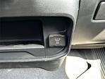 New 2025 Ram 2500 Tradesman Crew Cab 4x4 Pickup for sale #250339 - photo 18