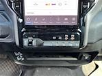 New 2025 Ram 2500 Tradesman Crew Cab 4x4 Pickup for sale #250339 - photo 19