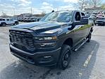 New 2025 Ram 2500 Tradesman Crew Cab 4x4 Pickup for sale #250339 - photo 2