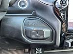 New 2025 Ram 2500 Tradesman Crew Cab 4x4 Pickup for sale #250339 - photo 20