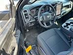New 2025 Ram 2500 Tradesman Crew Cab 4x4 Pickup for sale #250339 - photo 29