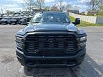 New 2025 Ram 2500 Tradesman Crew Cab 4x4 Pickup for sale #250339 - photo 3