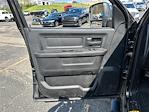 New 2025 Ram 2500 Tradesman Crew Cab 4x4 Pickup for sale #250339 - photo 30