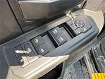 New 2025 Ram 2500 Tradesman Crew Cab 4x4 Pickup for sale #250339 - photo 31