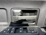 New 2025 Ram 2500 Tradesman Crew Cab 4x4 Pickup for sale #250339 - photo 32