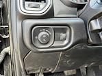 New 2025 Ram 2500 Tradesman Crew Cab 4x4 Pickup for sale #250339 - photo 33