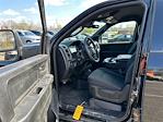 New 2025 Ram 2500 Tradesman Crew Cab 4x4 Pickup for sale #250339 - photo 34