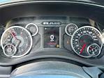 New 2025 Ram 2500 Tradesman Crew Cab 4x4 Pickup for sale #250339 - photo 35