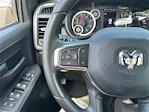New 2025 Ram 2500 Tradesman Crew Cab 4x4 Pickup for sale #250339 - photo 36