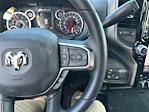 New 2025 Ram 2500 Tradesman Crew Cab 4x4 Pickup for sale #250339 - photo 37