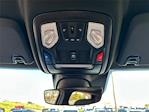 New 2025 Ram 2500 Tradesman Crew Cab 4x4 Pickup for sale #250339 - photo 38